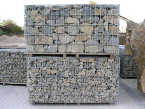 Scheuermann-Naturstein-Showroom-Schuettgueter-09